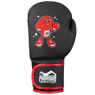 Manusi Box Phantom Punchy Copii | knock-out.ro