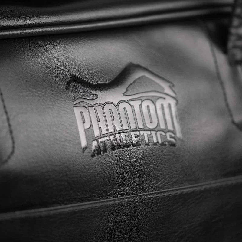 Geanta Antrenament Phantom Legacy | knock-out.ro