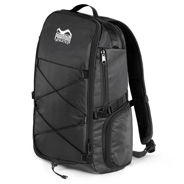 Rucsac Phantom Apex | knock-out.ro