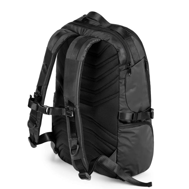 Rucsac Phantom Apex | knock-out.ro