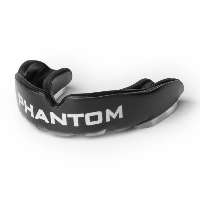 Proteza Dentara Phantom | knock-out.ro
