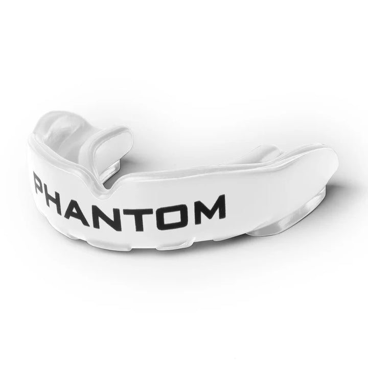 Proteza Dentara Phantom | knock-out.ro