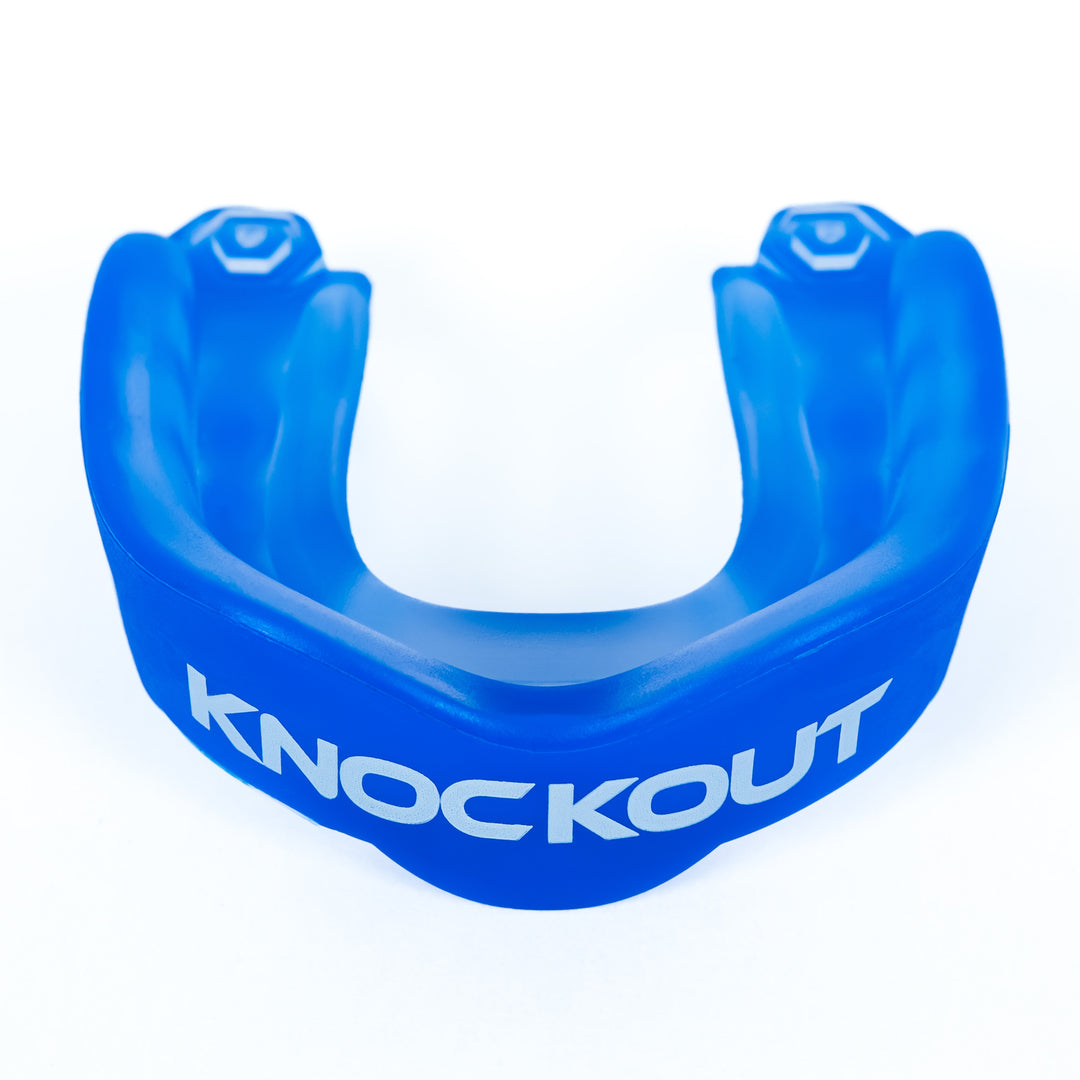 Proteza Dentara Knockout Gel V2 | knock-out.ro