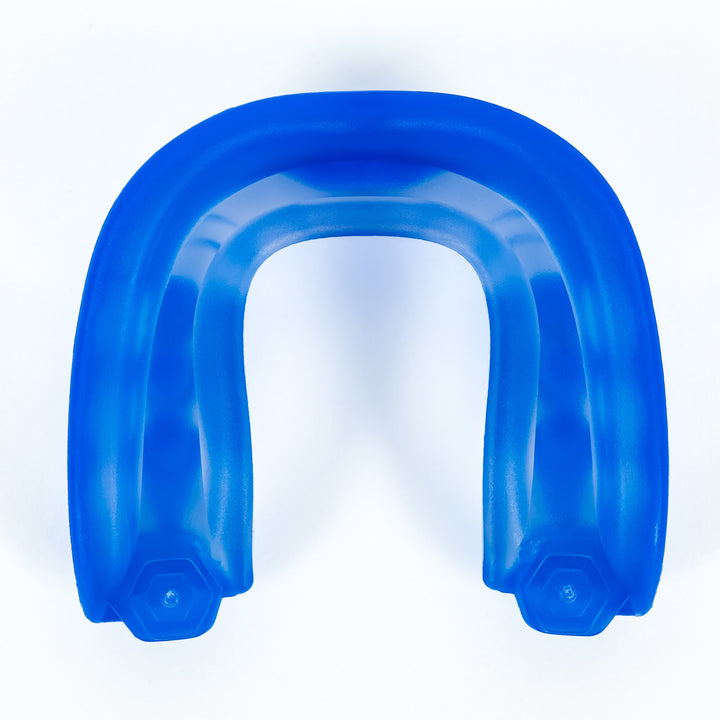 Proteza Dentara Knockout Gel V2 | knock-out.ro
