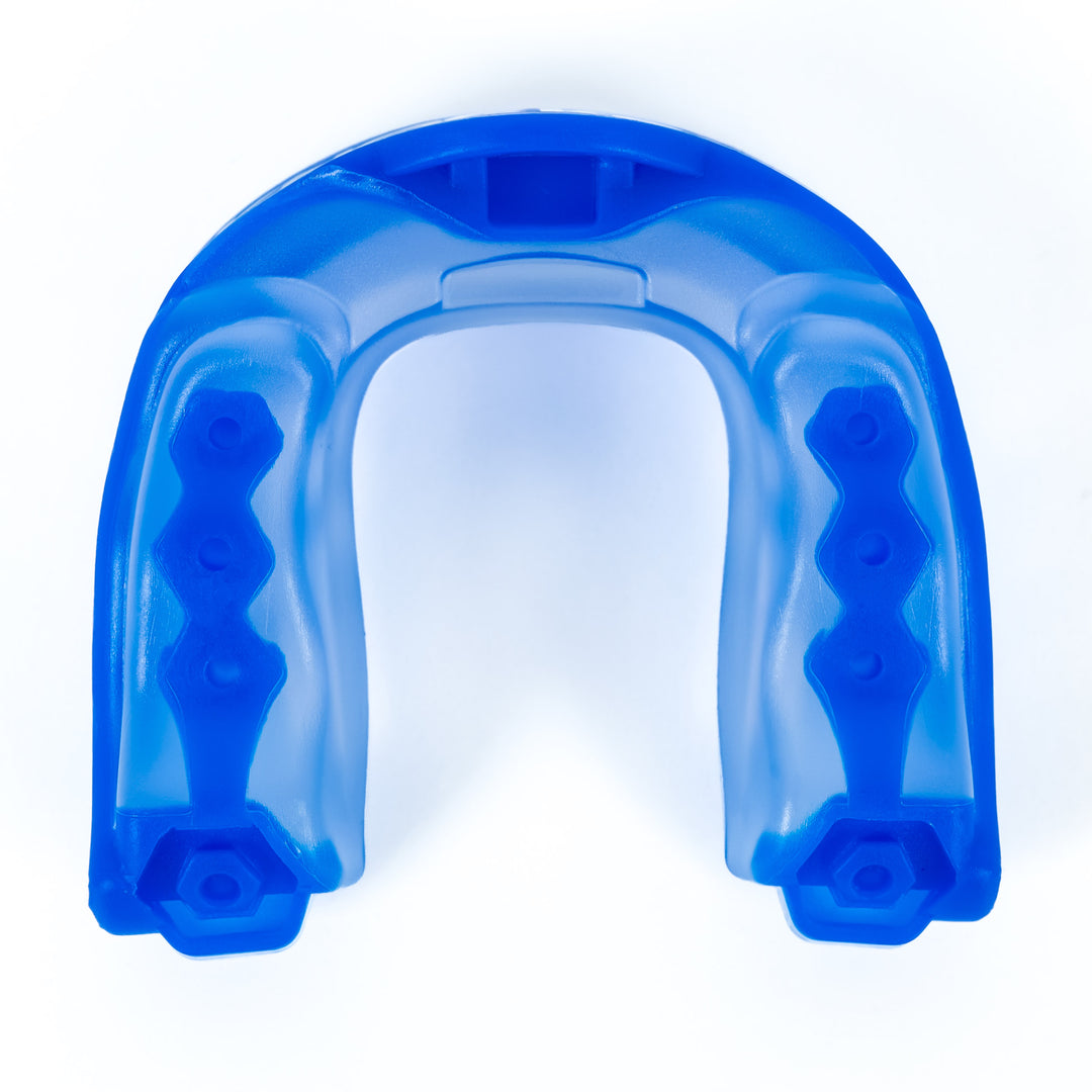 Proteza Dentara Knockout Gel V2 | knock-out.ro