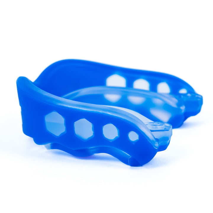 Proteza Dentara Knockout Gel V2 | knock-out.ro