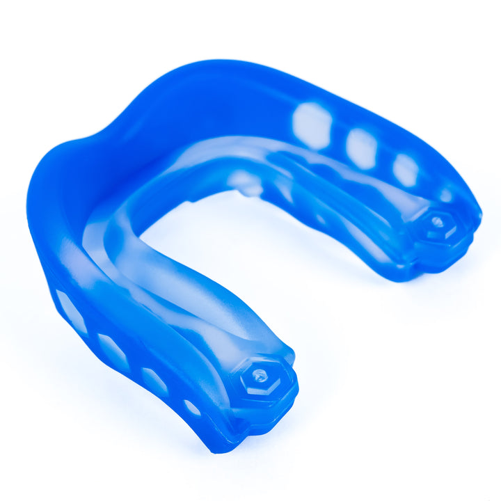 Proteza Dentara Knockout Gel V2 | knock-out.ro
