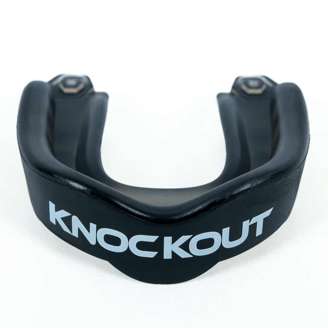 Proteza Dentara Knockout Gel V2 | knock-out.ro