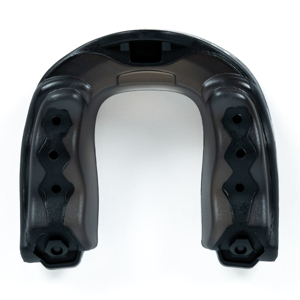Proteza Dentara Knockout Gel V2 | knock-out.ro