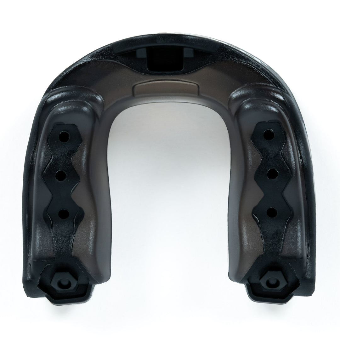 Proteza Dentara Knockout Gel V2 | knock-out.ro