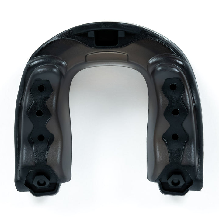 Proteza Dentara Knockout Gel V2 | knock-out.ro
