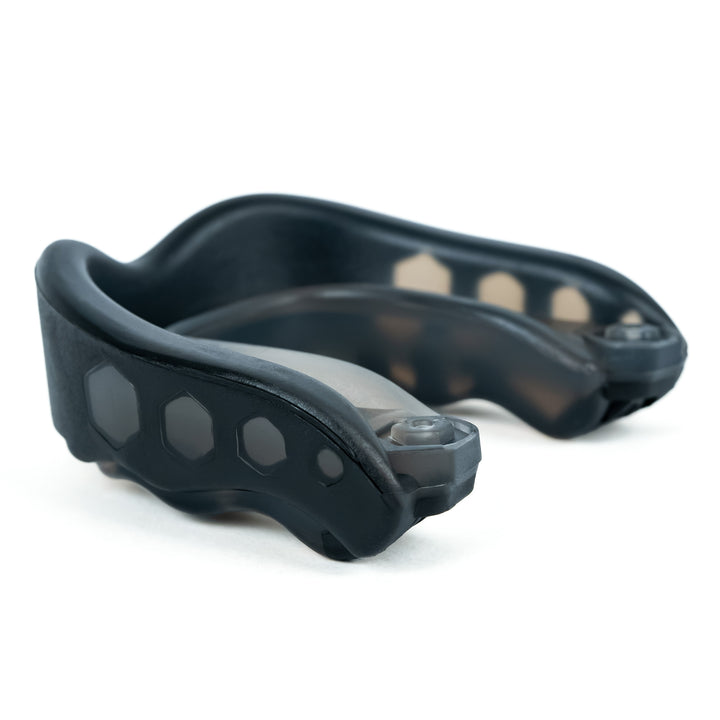 Proteza Dentara Knockout Gel V2 | knock-out.ro
