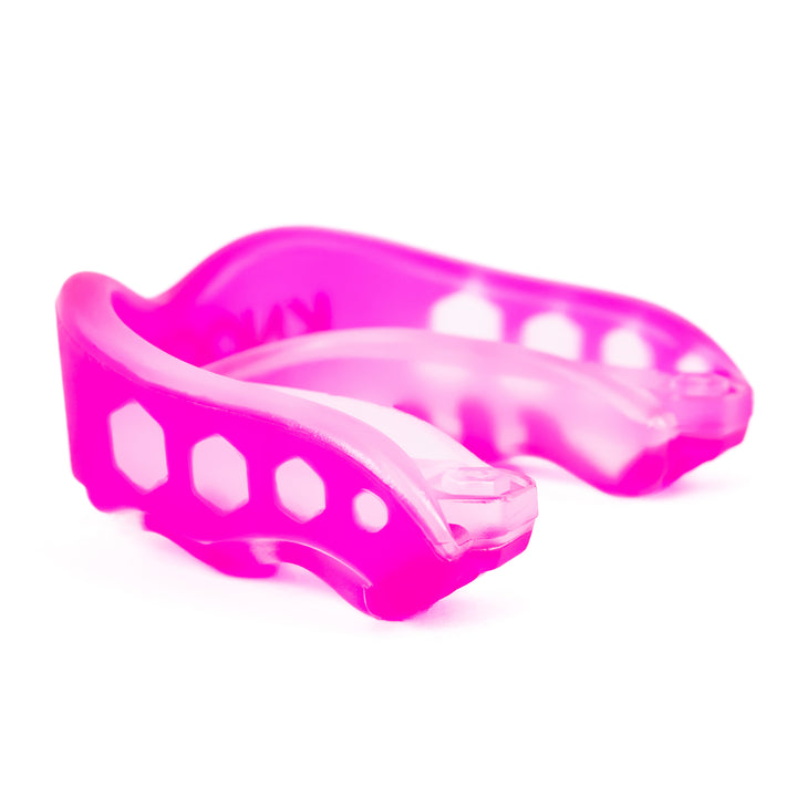 Proteza Dentara Knockout Gel V2 | knock-out.ro