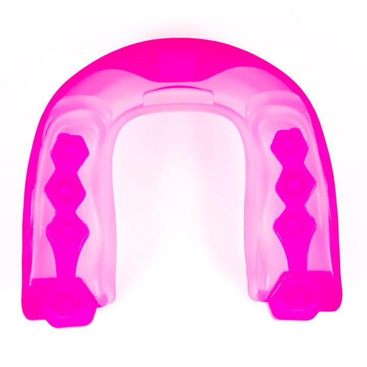Proteza Dentara Knockout Gel V2 | knock-out.ro