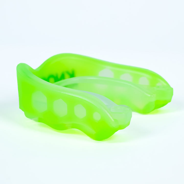 Proteza Dentara Knockout Gel V2 | knock-out.ro