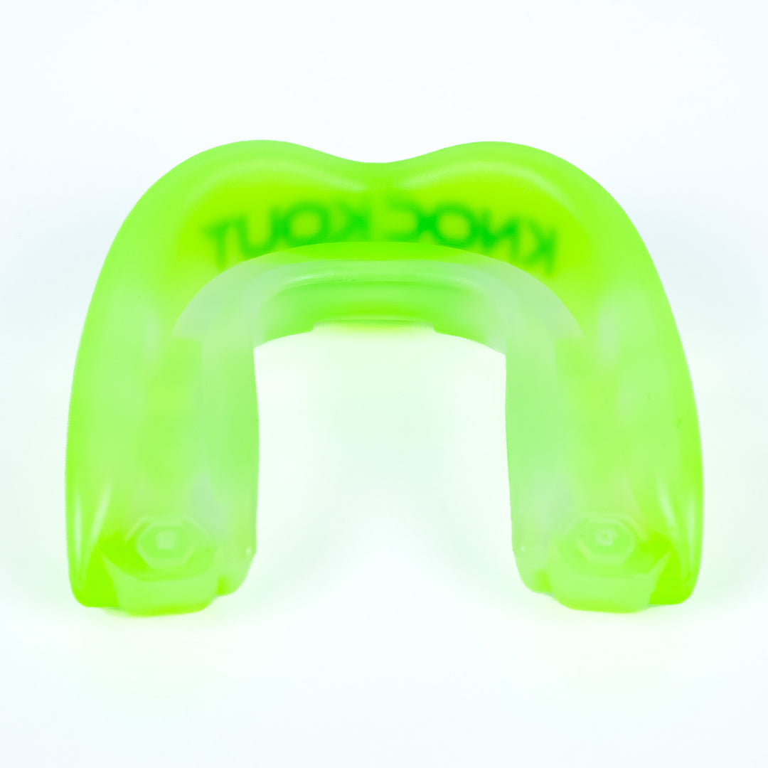 Proteza Dentara Knockout Gel V2 | knock-out.ro