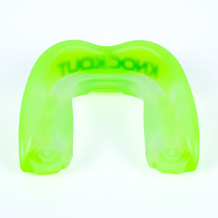 Proteza Dentara Knockout Gel V2 | knock-out.ro