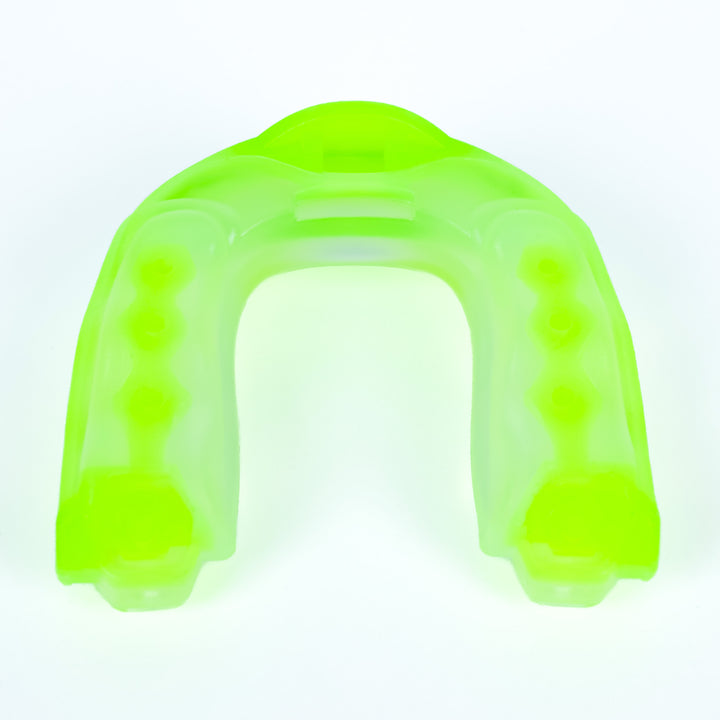 Proteza Dentara Knockout Gel V2 | knock-out.ro