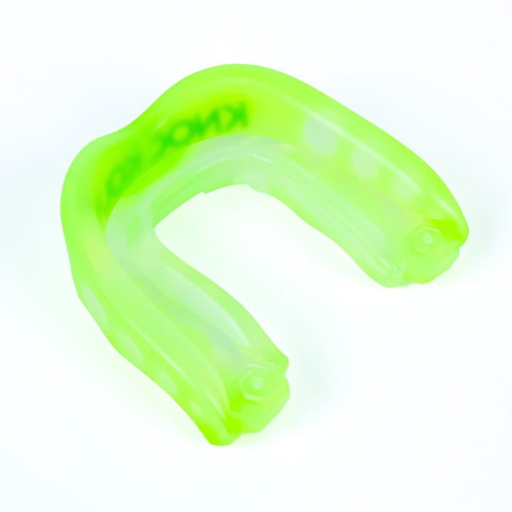 Proteza Dentara Knockout Gel V2 | knock-out.ro