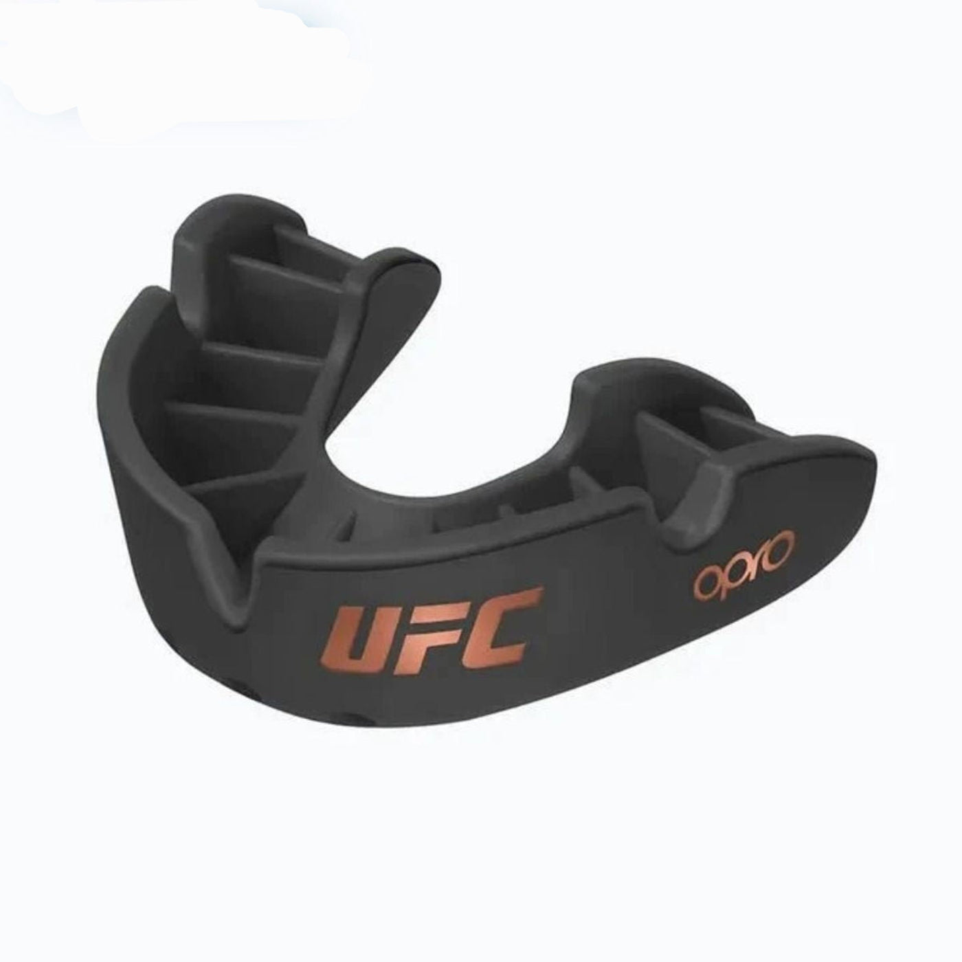 Proteza Dentara UFC Bronze | knock-out.ro