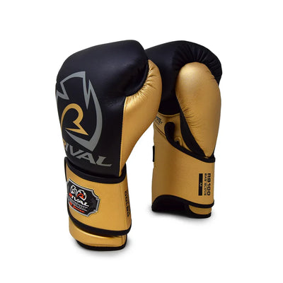 Manusi Sac Rival Pro RB100