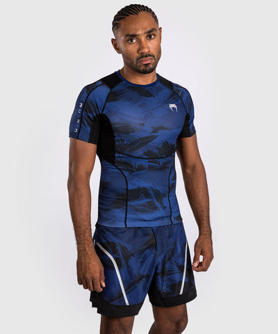 Tricou Compresie Venum Electron 3.0 | knock-out.ro