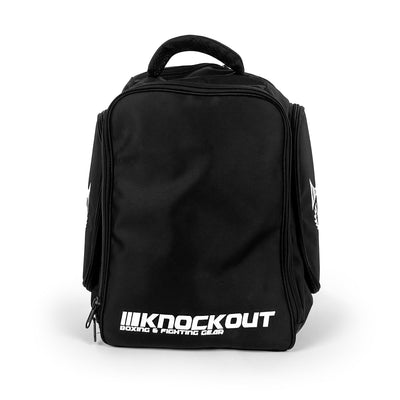 Rucsac Antrenament Knockout | knock-out.ro