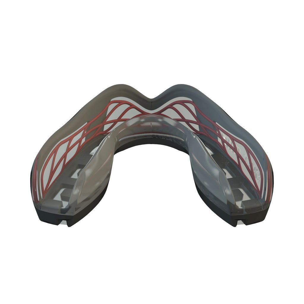 Proteza Dentara SafeJawz Nitro | knock-out.ro