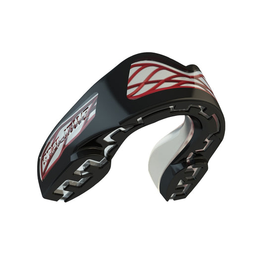Proteza Dentara SafeJawz Nitro | knock-out.ro