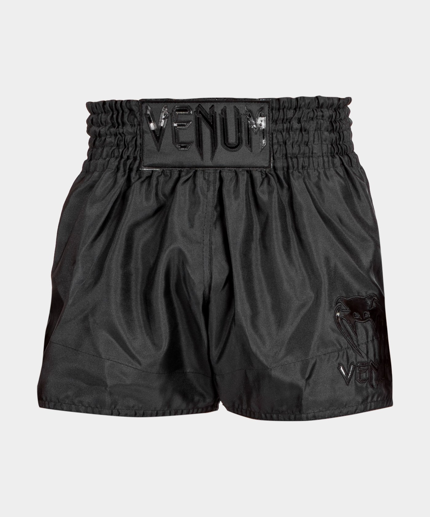 Sort Kickbox Venum Classic