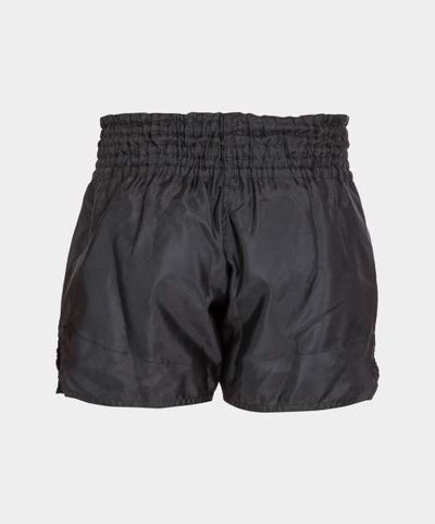 Sort Kickbox Venum Classic