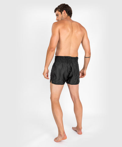 Sort Kickbox Venum Classic