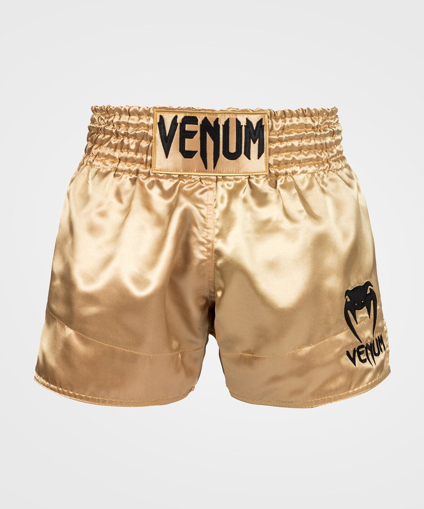 Sort Kickbox Venum Classic | knock-out.ro
