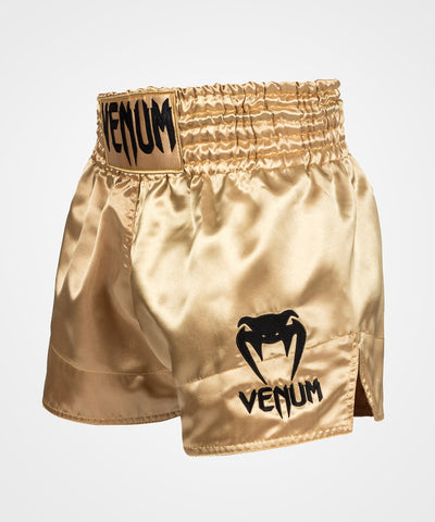 Sort Kickbox Venum Classic | knock-out.ro