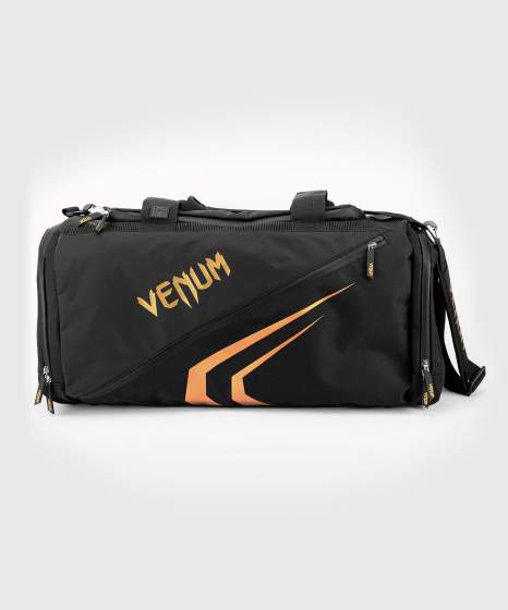 Geanta Venum Trainer Lite