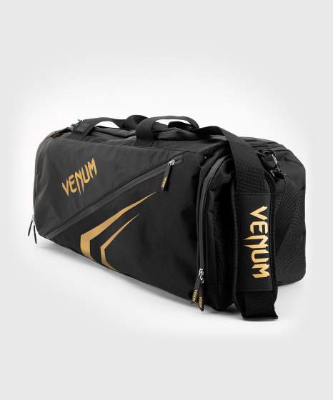 Geanta Venum Trainer Lite
