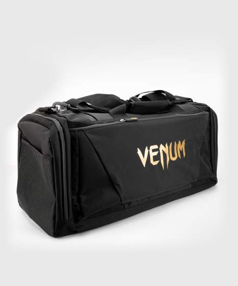 Geanta Venum Trainer Lite