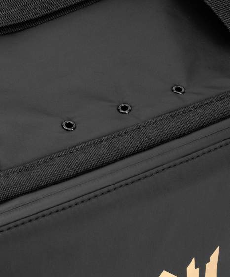 Geanta Venum Trainer Lite