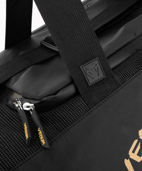 Geanta Venum Trainer Lite