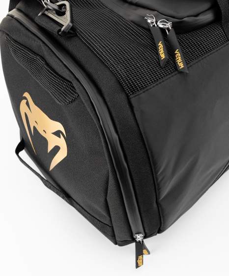 Geanta Venum Trainer Lite