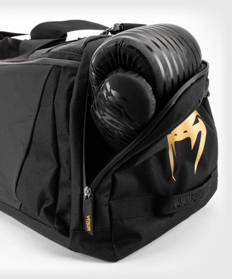Geanta Venum Trainer Lite