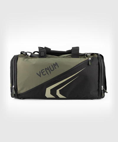 Geanta Venum Trainer Lite