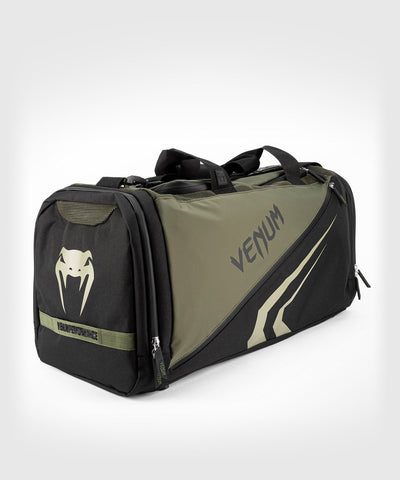 Geanta Venum Trainer Lite | knock-out.ro