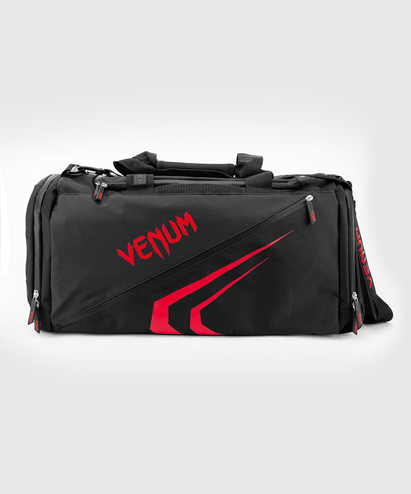 Geanta Venum Trainer Lite