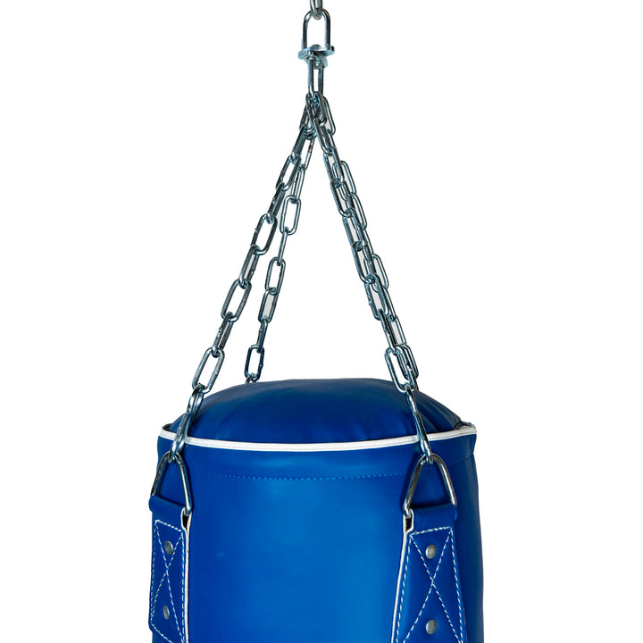 Sac Box Knockout Skintex | knock-out.ro