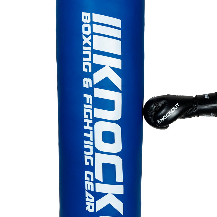 Sac Box Knockout Skintex | knock-out.ro
