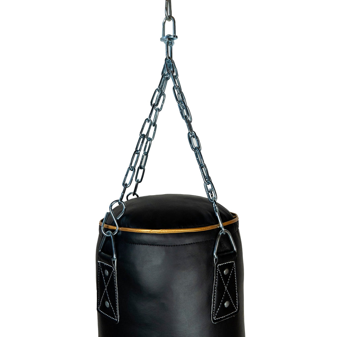 Sac Box Knockout Skintex | knock-out.ro