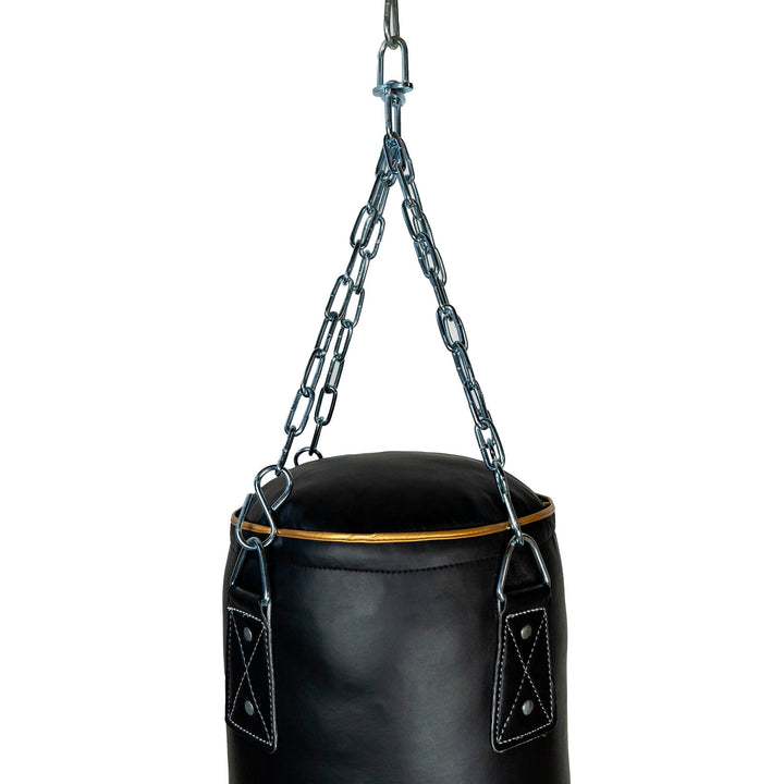 Sac Box Knockout Skintex | knock-out.ro