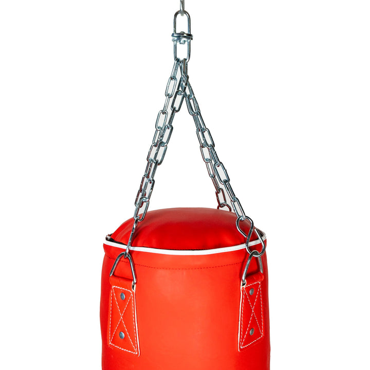 Sac Box Knockout Skintex | knock-out.ro