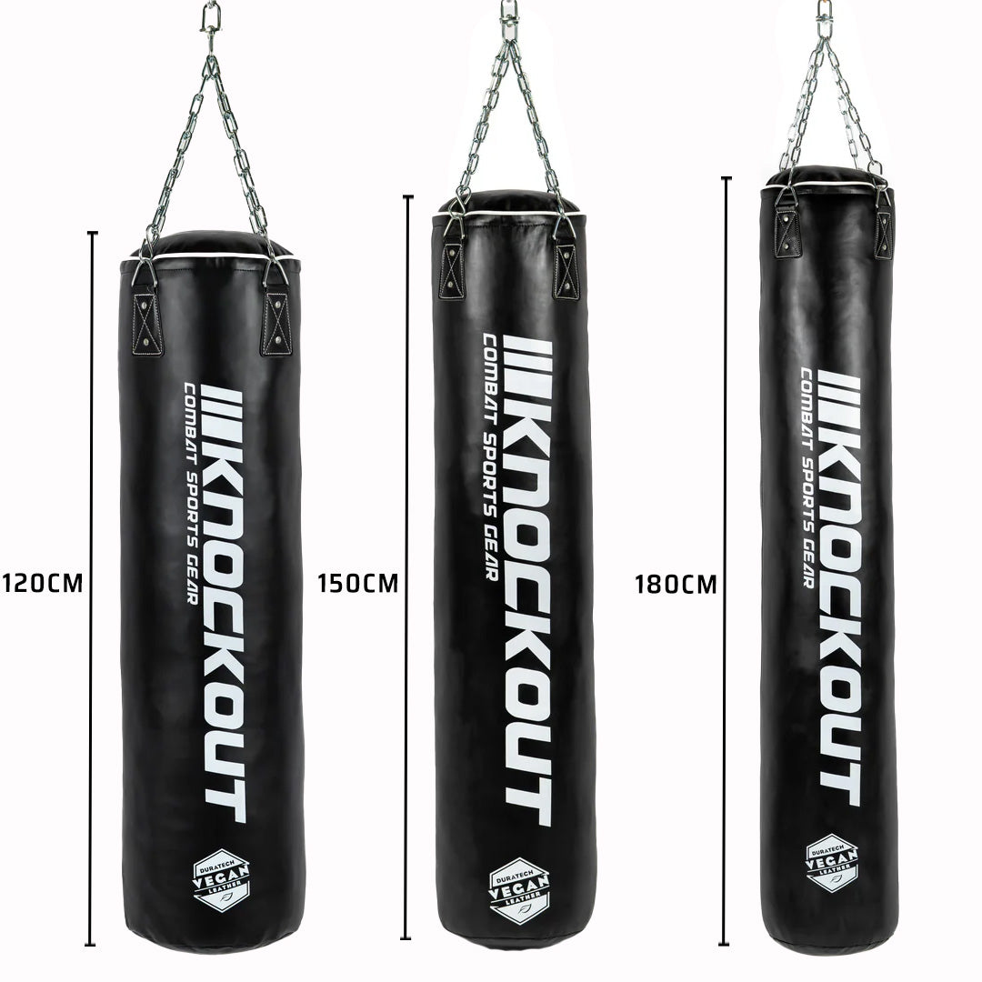 Sac Box Knockout Skintex